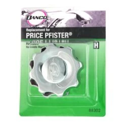 Danco For Pfister Chrome Sink And Tub And Shower Faucet Handles -ACE Shop 5c172346 4fc4 478d a64a 9f00802c9b7a