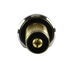 Ace Symmons Spindle 10 Ace Symmons Spindle -ACE Shop 5c317d42 0bfe 44ea a2b9 bca0339a7ed2