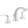 Moen Darcy Chrome Bathroom Faucet 8-16 In. -ACE Shop 5c9b358d 76af 4c5e 8dc0 b1d43c68ee20