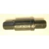 Campbell 1-1/2 In. MPT X 1-1/2 In. D MPT ABS Coupling -ACE Shop 5ceebd00 0846 4aa0 8c77 d5512a1c102b