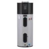 Reliance 80 Gal 4500 W Electric Water Heater 6 Reliance 80 Gal 4500 W Electric Water Heater -ACE Shop 5d0abea7 fb37 4e81 8ee3 e8eb277b768c