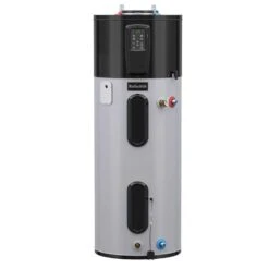 Reliance 80 Gal 4500 W Electric Water Heater