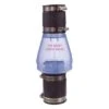 Magic Plastics 1-1/2 In. D X 1-1/2 In. D Slip PVC Quiet Check Valve -ACE Shop 5d82697d ad79 410e 8833 befc426442c8