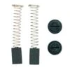 Wayne 4.5 In. H X 3 In. W X .10 In. L Pump Repair Kit -ACE Shop 5d874f56 e9bc 4877 9c4c 3d2976784c19