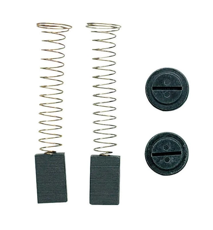Wayne 4.5 In. H X 3 In. W X .10 In. L Pump Repair Kit 1 Wayne 4.5 In. H X 3 In. W X .10 In. L Pump Repair Kit