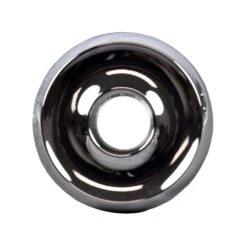 Ace For Delta Chrome Tub And Shower 2-Handle Remodel Kit 10 Ace For Delta Chrome Tub And Shower 2-Handle Remodel Kit -ACE Shop 5ddc1556 8967 4277 b4ab 7275e7b04cbd