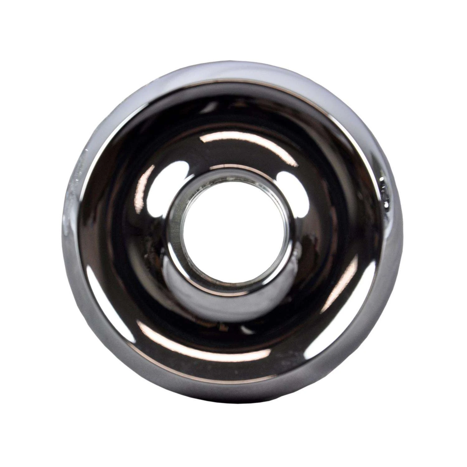 Ace For Delta Chrome Tub And Shower 2-Handle Remodel Kit 3 Ace For Delta Chrome Tub And Shower 2-Handle Remodel Kit - Image 3