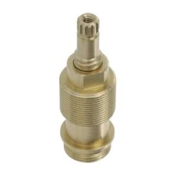 Danco 6G-2H/C Hot And Cold Faucet Stem For Pfister -ACE Shop 5e764892 f6b8 4321 9dd1 19bf76a20256