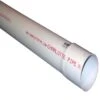 Charlotte Pipe 6 In. D X 10 Ft. L PVC Sewer And Drain Pipe -ACE Shop 5f10fbb4 bc93 4e67 8ffe 93ddb37cbc86