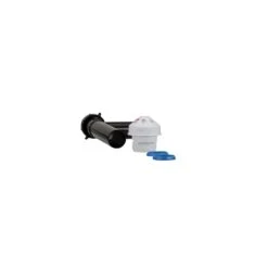 Oatey Sure-Vent 1.5 In. PVC Sure Vent Air Admittance Valve -ACE Shop 5f3e914a ca30 43f0 86b6 b0a7ce453621