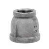 Anvil 1-1/2 In. FPT X 1 In. D FPT Black Malleable Iron Reducing Coupling -ACE Shop 5f8208ab 1c38 43ee aac2 1b496ff90ce7