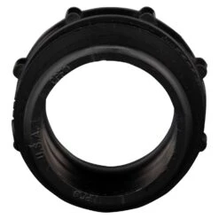 Charlotte Pipe 1-1/2 In. Spigot X 1-1/2 In. D Hub ABS Male Adapter 7 Charlotte Pipe 1-1/2 In. Spigot X 1-1/2 In. D Hub ABS Male Adapter -ACE Shop 610dc746 581a 4547 a628 021000e500bd