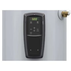 Reliance 66 Gal 4500 W Electric Water Heater 4 Reliance 66 Gal 4500 W Electric Water Heater -ACE Shop 61868cd8 298e 4b95 b200 f90eb34777bd