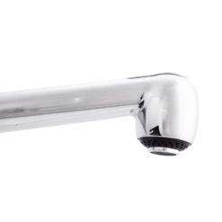 LDR 2 Chrome Laundry Faucet -ACE Shop 61cfd956 a57b 4345 bb96 33b0a1670d52