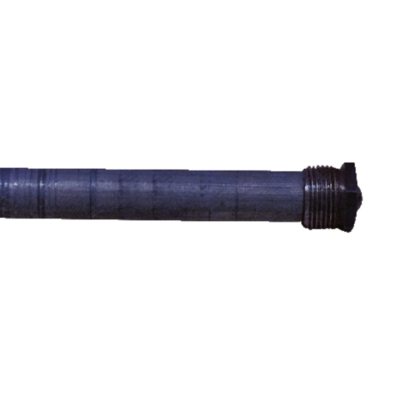Reliance Aluminum Electric Or Gas Anode Rod 3/4 In. 1 Reliance Aluminum Electric Or Gas Anode Rod 3/4 In.