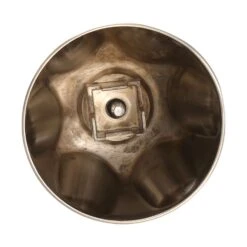 Danco For Universal Brushed Nickel Bathroom, Tub And Shower Faucet Handles -ACE Shop 620acd95 5469 4a25 aeaa 293f267d4a0f