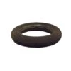 Fernco 6 In. D X 4 In. D Rubber O-Ring 1 Pk -ACE Shop 62b3aaac 84fe 4066 b6ea b03f3dea140c