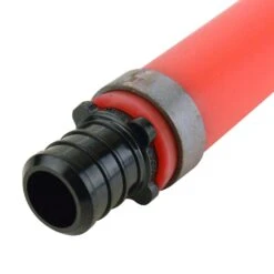 Apollo® Apollo 3/4 In. PEX Barb In To X 3/4 In. D Barb Plastic Coupling -ACE Shop 62f3ee94 3e0a 4d3e a746 8f85ef925dcf