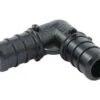 SharkBite EvoPEX 1/2 In. PEX X 1/2 In. D PEX Plastic Elbow -ACE Shop 63122230 93a8 42a8 9468 c6275870625c