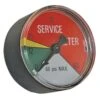 Universal Pressure Gauge 15 Psi 3 Universal Pressure Gauge 15 Psi -ACE Shop 6381e989 e288 4803 bcad 507059f47f2b