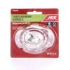 Ace For Delta Clear Tub And Shower Faucet Handles -ACE Shop 644798f4 f5d2 4363 a159 8d5cddd1678b