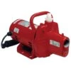 Red Lion 1/2 HP Cast Iron Sprinkler Well Pump 3 Red Lion 1/2 HP Cast Iron Sprinkler Well Pump -ACE Shop 644bef99 1cd3 4694 8766 6ca6413c4678