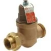 Cash Acme Pressure Regulator Valve -ACE Shop 64abe719 3c07 4bcb a93d 4d8cfdbfe7bb