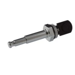 Delta RP5649 Tub And Shower Valve Cartridge For Delta -ACE Shop 64d36771 e2ea 42a4 afe4 4eae9d02b0f4