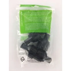 Flair-It Ecopoly 3/4 In. PEX X 3/4 In. D FPT Swivel Coupling -ACE Shop 64e4fb46 2aa5 414b be9b e82f3e364837