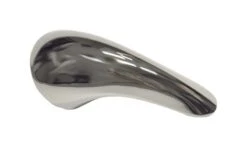 Danco For American Standard Chrome Bathroom And Kitchen Faucet Handles