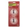Ace For Pfister Windsor Clear Tub And Shower Faucet Handles -ACE Shop 6500b320 cd77 430a b906 22dacc539fa1
