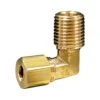 Ace 7/8 In. Compression X 3/4 In. D Male Brass 90 Degree Elbow 2 Ace 7/8 In. Compression X 3/4 In. D Male Brass 90 Degree Elbow -ACE Shop 6589e73e 0092 4f83 841f 2c9b4329a85a