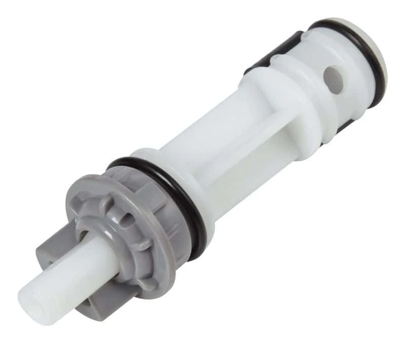Ace 7S-4D Tub And Shower Diverter Stem For Delta 2 Ace 7S-4D Tub And Shower Diverter Stem For Delta - Image 2