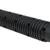 Advance Drainage Systems 4 In. D X 10 Ft. L Polyethylene Sewer Pipe 7 Advance Drainage Systems 4 In. D X 10 Ft. L Polyethylene Sewer Pipe -ACE Shop 65f87e68 ad9e 4ed1 81fb 83645ab968ff