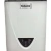 Reliance 0 Gal 180000 BTU Natural Gas Tankless Water Heater