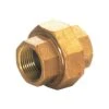 JMF Company 1-1/4 In. FPT X 1-1/4 In. D FPT Brass Union -ACE Shop 66515e4c 786e 458d 9c47 63fbb4ac7072