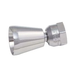 Whedon SaverShower Chrome Brass 1 Settings Showerhead 1.8 Gpm 5 Whedon SaverShower Chrome Brass 1 Settings Showerhead 1.8 Gpm -ACE Shop 666c6a97 b802 4287 b981 25c084772977