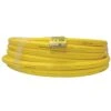 Home-Flex 1 In. X 100 Ft. L Polyethylene Gas Tubing -ACE Shop 66a3b010 d4fc 476c 8bb9 e86414a1610a