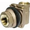 Parts 2O Brass 1 In. Pitless Adapter 11 Parts 2O Brass 1 In. Pitless Adapter -ACE Shop 679a9f80 d894 4c0e a529 c1407f2ad157