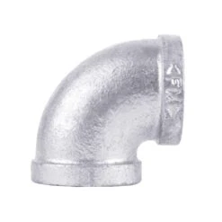 STZ Industries 2-1/2 In. FIP Each X 2-1/2 In. D FIP Galvanized Malleable Iron 90 Degree Elbow 8 STZ Industries 2-1/2 In. FIP Each X 2-1/2 In. D FIP Galvanized Malleable Iron 90 Degree Elbow -ACE Shop 682101cc f5e9 4515 a52f 8315d748dda1