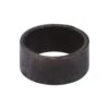 SharkBite 1/2 In. D Copper Crimp Ring 3 SharkBite 1/2 In. D Copper Crimp Ring -ACE Shop 68c3529f 7ee1 4308 92c6 c1fa397ed6da