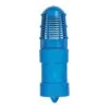 Campbell 1-1/2 In. D X 1-1/2 In. D Plastic Spring Loaded Foot Valve -ACE Shop 68fc68bb cb47 4f86 8980 0c38a2bfd0a0