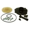Parts 2O Pump Repair Kit 2 Parts 2O Pump Repair Kit -ACE Shop 69073116 84d1 4271 9c7e 35cce4c003c0