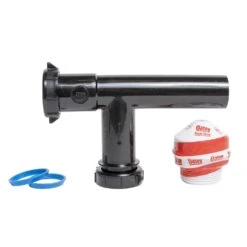 Oatey Sure-Vent 1.5 In. PVC Sure Vent Air Admittance Valve -ACE Shop 69b7c509 f8cd 43cc 90aa 2a60a9176b67