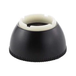 Danco Moen Trim Kit -ACE Shop 6a9f870a c8cf 4839 bf24 4bae5940d913