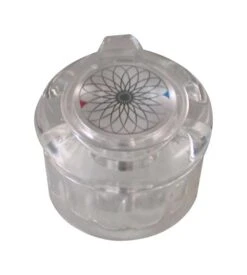 Danco For Moen Clear Bathroom Faucet Handles