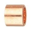 Elkhart 2 In. Sweat X 1-1/2 In. D Sweat Copper Flush Bushing 1 Pk -ACE Shop 6b0be5ac 4135 42c7 a108 45c7e1b16c17