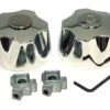 Ace For Universal Chrome Tub And Shower Faucet Handles -ACE Shop 6b472e5f ce7c 4034 883f 12daf340c921