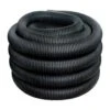 Advance Drainage Systems 3 In. D X 100 Ft. L Polyethylene Slotted Single Wall Perforated Drain Pipe -ACE Shop 6b58796b c8d5 4eed 9db0 f2ba07d3686a
