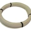 SharkBite Type B 3/8 In. D X 100 Ft. L PEX Tubing 80 Psi -ACE Shop 6c49b936 1927 4f02 a7e9 3edb31763dcd